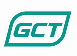 GoCoTech